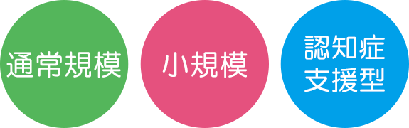 デイサービス